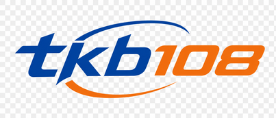 TKB108